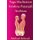 Yoga-Meditation Krishna-Patanjali Archives (Paperback): Michael Beloved