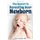 The Secret To Parenting Your Newborn - 0-12 Months Old (Paperback): Rebecca Curry