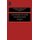 The Economics of Gender and Mental Illness (Hardcover, New): D. E. Marcotte, V. Wilcox-Gok