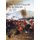 South Wales Borderers 24th Foot 1689-1937 (Paperback): C.T. Atkinson