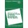 Quadratic Forms in Infinite Dimensional Vector Spaces (Paperback, 1979 ed.): H. Gross