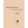 Villages in the Steppe - Late Neolithic Settlement and Subsistence in the Balikh Valley, Northern Syria (Hardcover): Peter M....