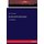 Die Geschichte Koenig Sauls - 11 Predigten (German, Paperback): Julius Disselhoff