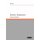 Der Mensch ein Mangelwesen? (German, Paperback): Maria Reif