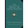 The Social Evil in University Life - A Talk with the Students of the University of Pennsylvania (1905) (Paperback): Robert...