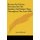 Hymns For Private Devotion For The Sundays And Saints' Days Throughout The Year (1825) (Paperback): Samuel Rickards