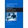 Cancer Emergencies, Part II, An Issue of Emergency Medicine Clinics, Volume 27-3 (Hardcover): David M. Spiro, Mohamud Daya