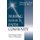 Nursing within a Faith Community - Promoting Health in Times of Transition (Paperback): Margaret B. Clark, Joanne K Olson