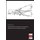 Analytische Geometrie Des Punktes, Der Geraden Und Der Kegelschnitte Nach Neueren Methoden Dargestellt (German, Paperback):...