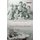 Fragments of a Lost Homeland - Remembering Armenia (Hardcover): Armen T. Marsoobian