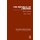 The Republic of Lebanon - Nation in Jeopardy (Paperback): David C. Gordon