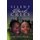 Silent Dark Cries..................the Lost Generations (Paperback): Leslie Clark-Headley