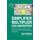 Simplifier-Multiplier Collaboration - Identify your fundamental value-creation activity and discover a world of collaboration...