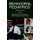 Behavioral Pediatrics - Volume 2 (Paperback): Donald E Greydanus