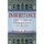 Inheritance - The Laws of Inheritance in Islam (Paperback): Sohail S. Hussaini
