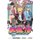 Boruto: Naruto Next Generations, Vol. 1 (Paperback): Masashi Kishimoto