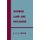 Common Land and Inclosure (Hardcover, Revised): E.C.K. Gonner