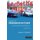 A History of Shakespeare on Screen - A Century of Film and Television (Paperback, 2nd Revised edition): Kenneth S. Rothwell