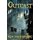 Outcast (Paperback, New): Kim Vandervort
