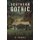 Southern Gothic (Paperback, 2nd ed.): D. Krauss