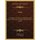 Giotto - The Legend of St. Francis as Depicted in the Assisi Frescoes and Faithfully Copied by Edith M. Cowles (Hardcover):...