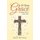 In All Things Grace - A Layman's Take on Church Unity (Hardcover): Darryl McCollum