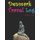 Denmark Travel Log - Copenhagen Such a Nice Place to Visit (Paperback): William E Cullen