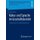 Kultur Und Sprache Im Geschaftsbericht - Gestaltung Von Textinformationen (German, Paperback, 1. Aufl. 2016 ed.): Robert Reck