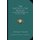 The Epistle to the Romans the Epistle to the Romans - With Notes Critical and Practical (1888) with Notes Critical and...
