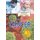 A Kid's Guide to Cancer (Paperback): Rae Simons