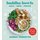 Buddha Bowls - Grain + Green + Protein (Hardcover): Hannah Pemberton