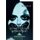 Schmetterlinge weinen nicht - Kriminalroman (German, Paperback): Rolf Zeiler