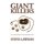 Giant Killers - Overcoming Obstacles and Seizing Opportunities (Paperback): Steve Lawson