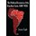 The Political Economy of the Brazilian State, 1889-1930 (Paperback): Steven Topik