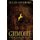 Grimoire - A Paskagankee Novel (Paperback): Allan Leverone
