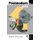 The Postmodern Arts: An Introductory Reader (Paperback): Nigel Wheale
