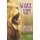 Wake Up! (Paperback): Devret Clarke