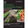 The Produce Contamination Problem - Causes and Solutions (Paperback, 2nd edition): Karl Matthews
