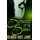 The Sisterhood of the Serpent (Paperback): Richard Rhys Jones
