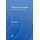 Introducing Philosophy - God, Mind, World, and Logic (Hardcover, New): Neil Tennant