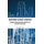 Everyday Soviet Utopias - Planning, Design and the Aesthetics of Developed Socialism (Hardcover): Anna Alekseyeva