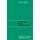 Einfuhrung in Die Vektorrechnung (German, Paperback, 2nd 2. Aufl. 1971 ed.): Alfred Wittig