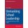 Unmasking School Leadership - A Longitudinal Life History of School Leaders (Paperback, Softcover reprint of the original 1st...