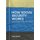 How Social Security Works - An Introduction to Benefits in Britain (Hardcover): Paul Spicker
