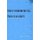 Environmental Toxicology (Hardcover, 3rd Revised edition): Sigmund F. Zakrzewski