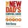 The New Dad's Survival Guide - What to Expect in the First Year and Beyond (Paperback): Rob Kemp
