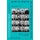 How to Write an Autobiographical Novel (Paperback): Alexander Chee