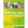 Schritte Plus - Kurs- und Arbeitsbuch 1 (German, Paperback): 