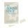 The Jewish State - A Century Later, Updated With a New Preface (Paperback, Updated ed.): Alan Dowty