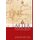 After Expulsion - 1492 and the Making of Sephardic Jewry (Hardcover): Jonathan S. Ray